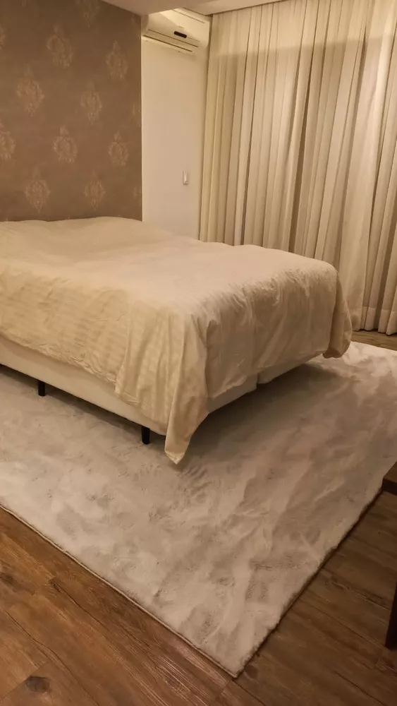 Casa, 7 quartos, 1680 m² - Foto 1