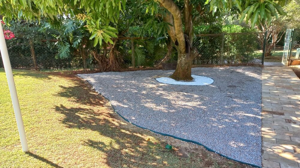 Casa, 7 quartos, 1680 m² - Foto 7