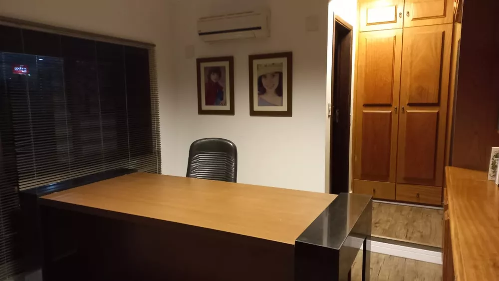 Casa, 7 quartos, 1680 m² - Foto 3