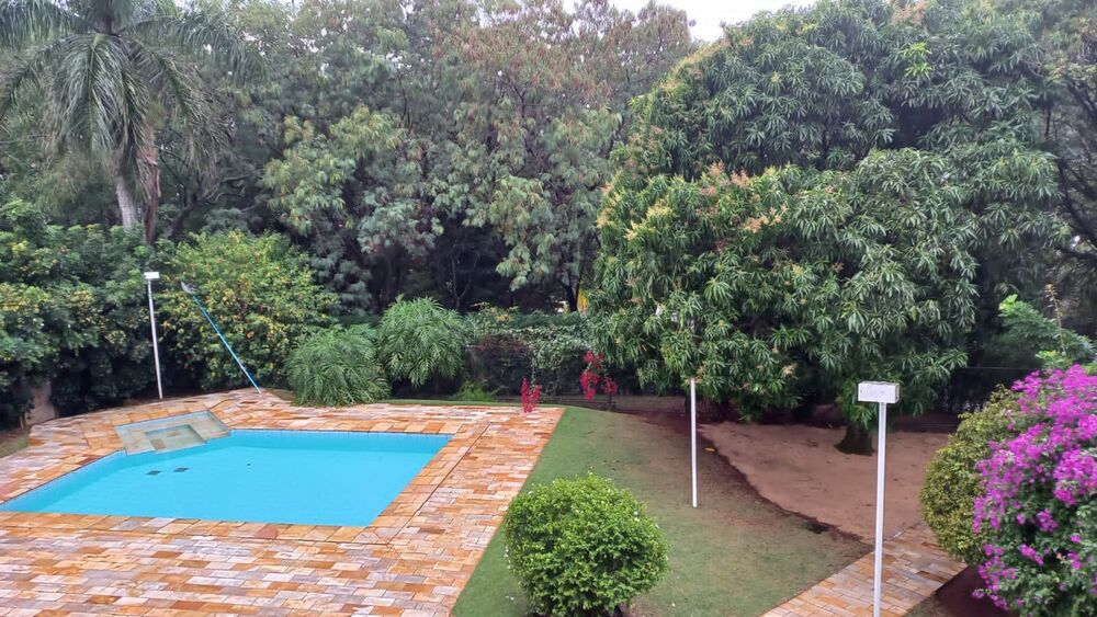 Casa, 7 quartos, 1680 m² - Foto 6