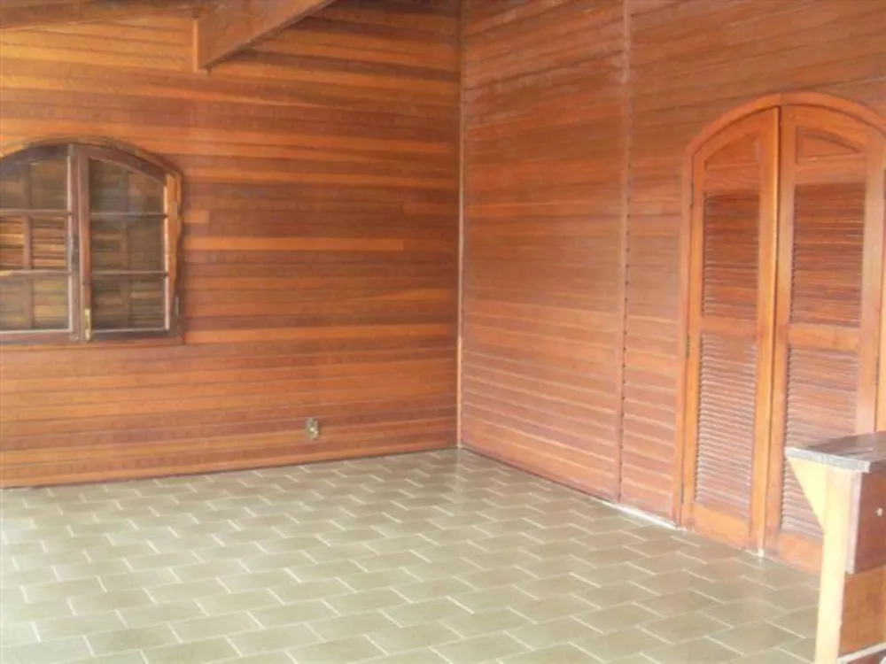 Chácara, 6 quartos, 1100 m² - Foto 12
