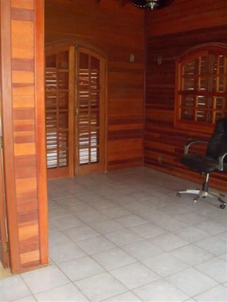 Chácara, 6 quartos, 1100 m² - Foto 16
