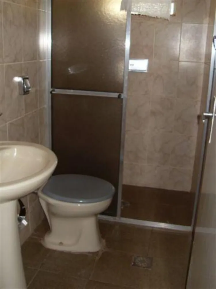 Chácara, 6 quartos, 1100 m² - Foto 7