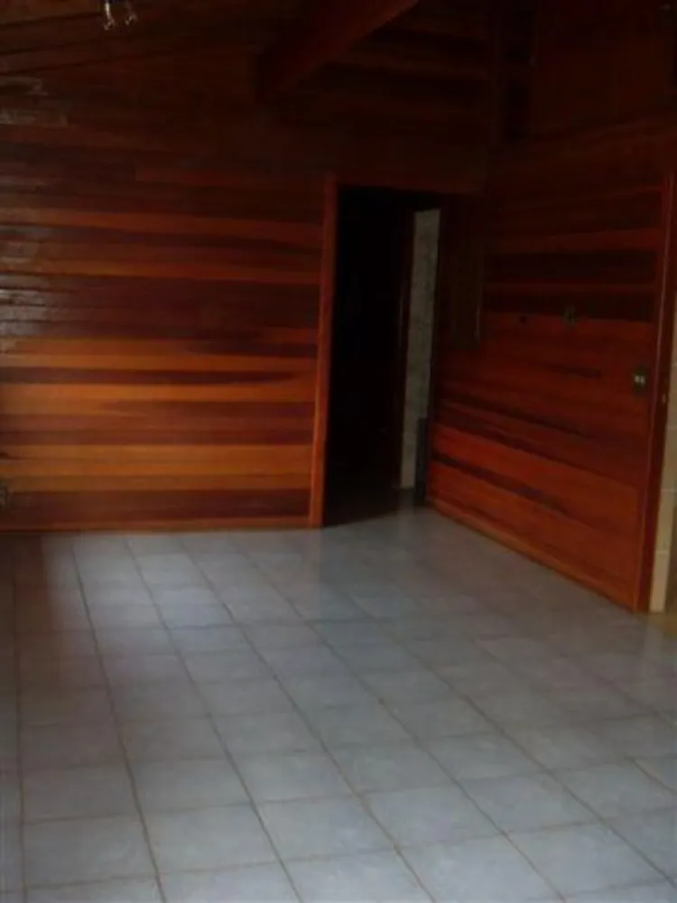Chácara, 6 quartos, 1100 m² - Foto 15