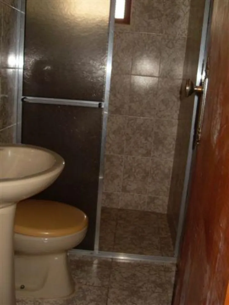 Chácara, 6 quartos, 1100 m² - Foto 17