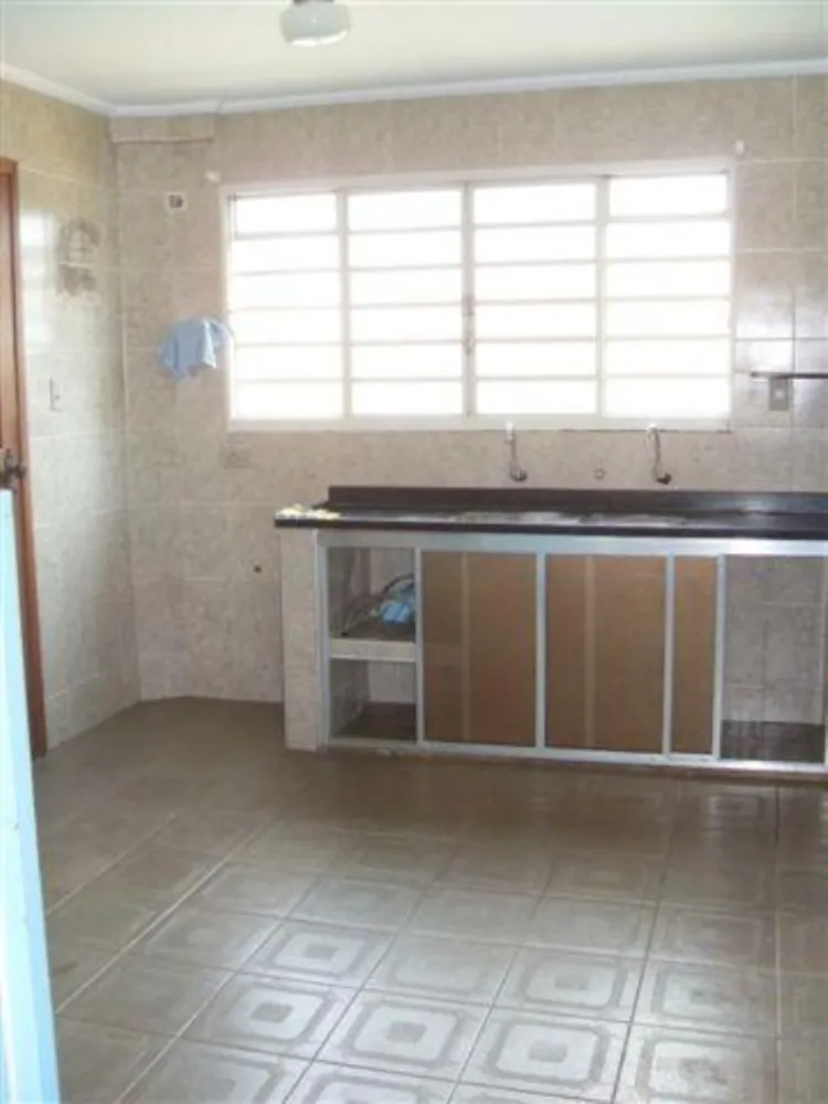 Chácara, 6 quartos, 1100 m² - Foto 6