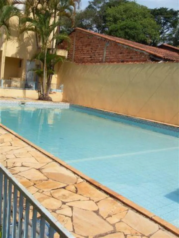 Chácara, 6 quartos, 1100 m² - Foto 9