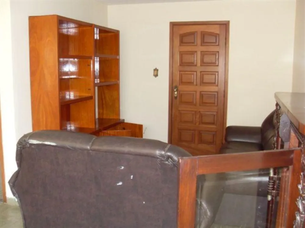 Chácara, 6 quartos, 1100 m² - Foto 5
