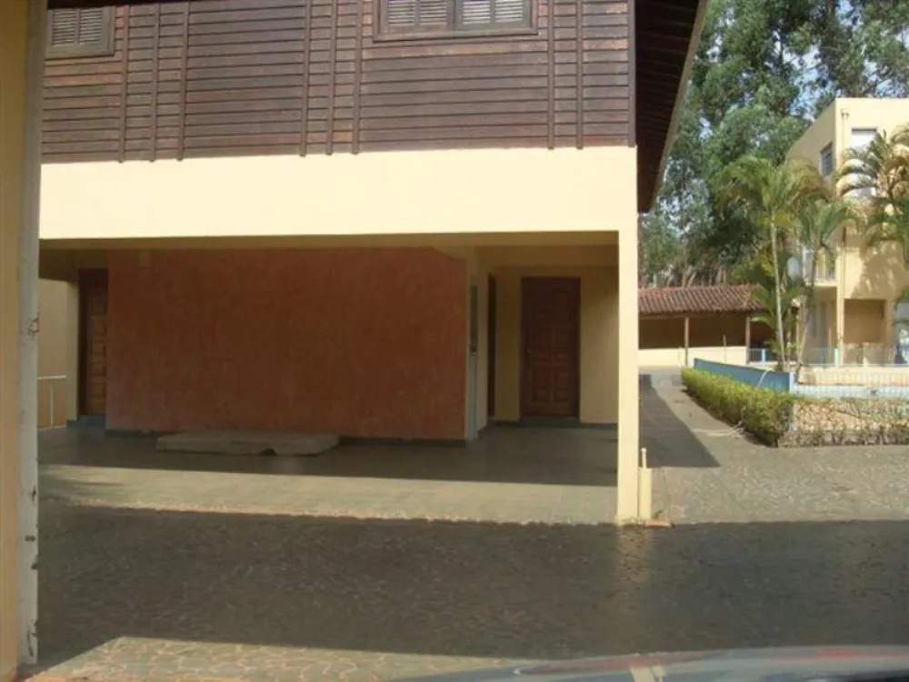 Chácara, 6 quartos, 1100 m² - Foto 24