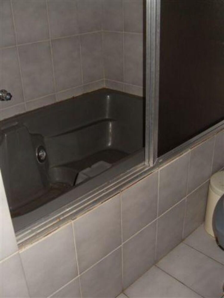 Chácara, 6 quartos, 1100 m² - Foto 6