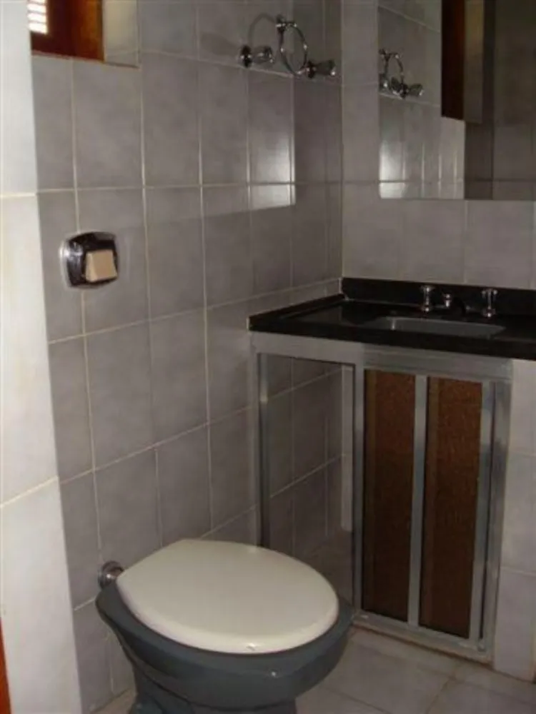 Chácara, 6 quartos, 1100 m² - Foto 21