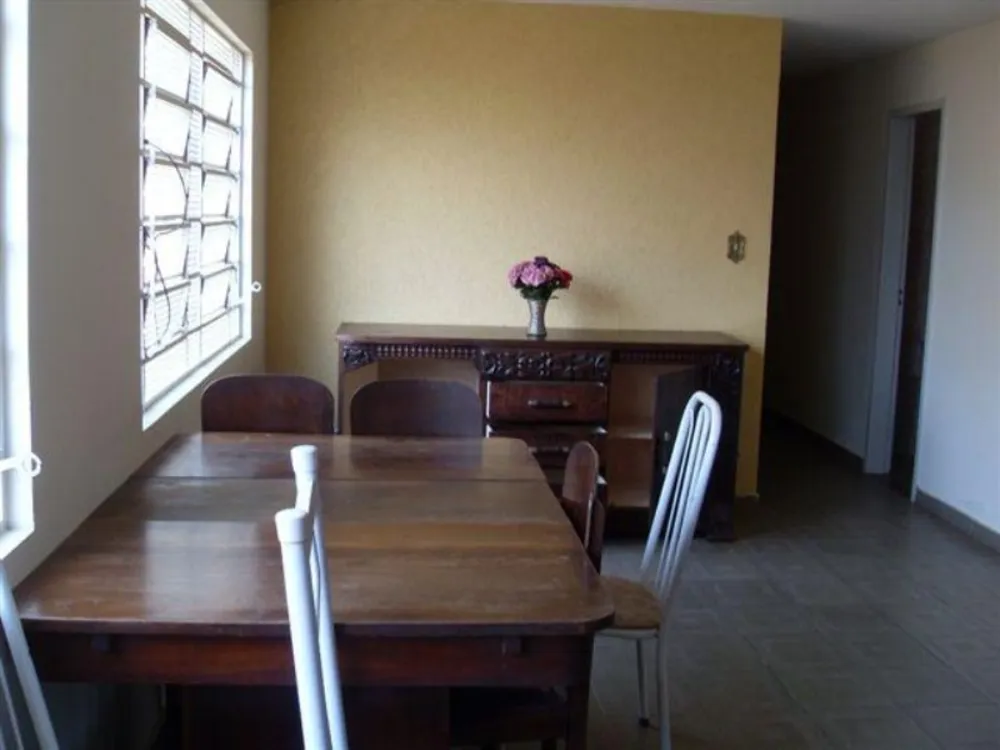 Chácara, 6 quartos, 1100 m² - Foto 8