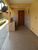 Chácara, 6 quartos, 1100 m² - Foto 1
