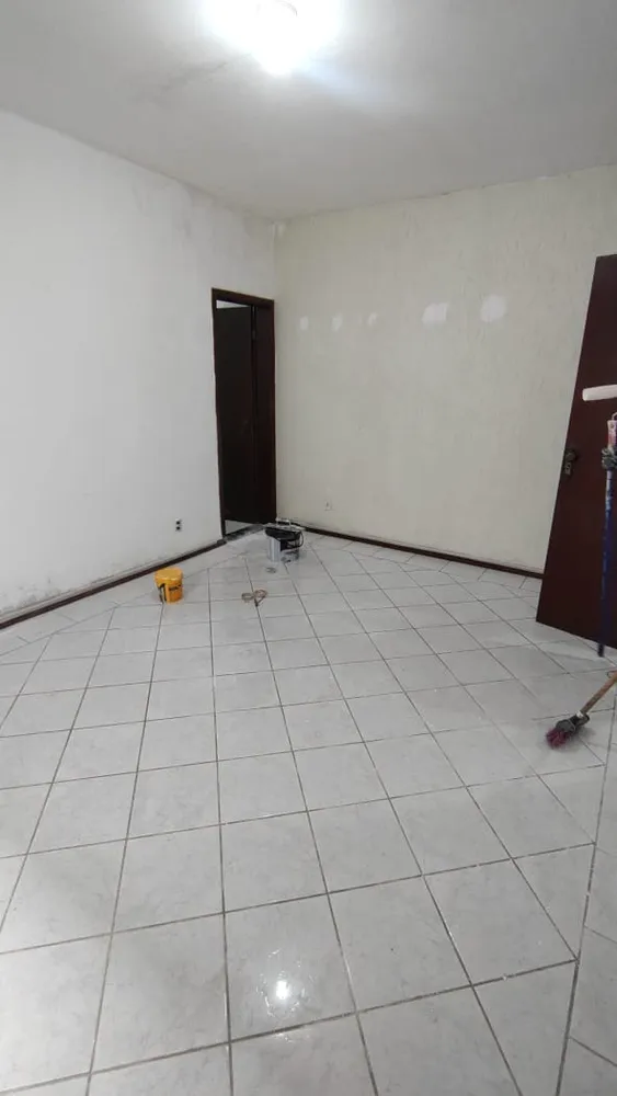 Casa, 4 quartos, 150 m² - Foto 1