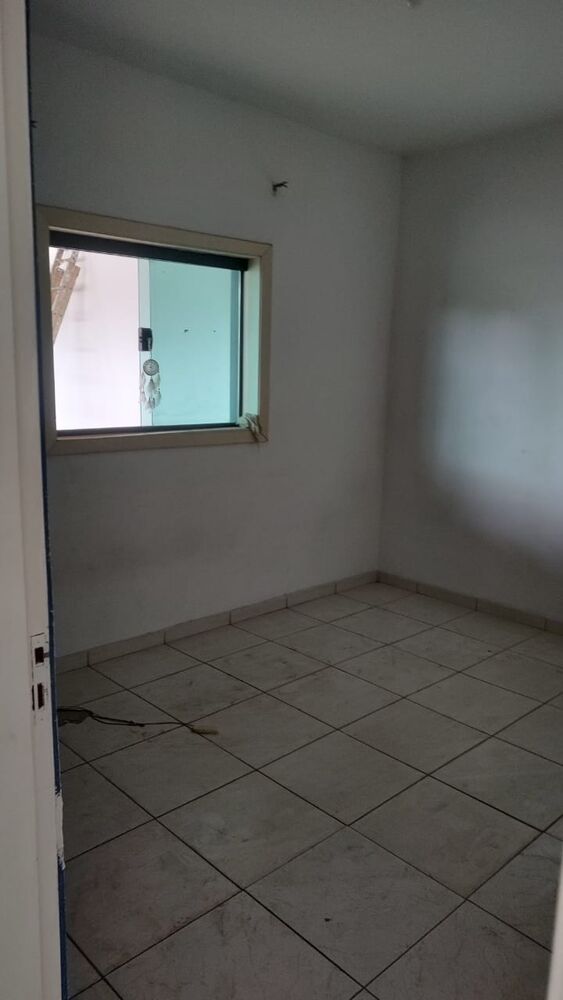 Casa, 4 quartos, 150 m² - Foto 2
