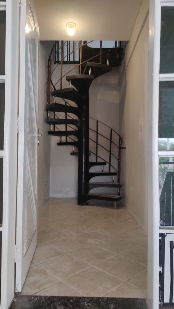 Casa, 4 quartos, 150 m² - Foto 3