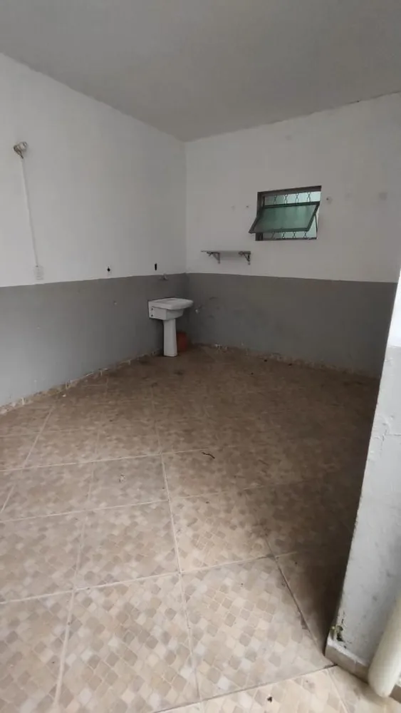 Casa, 4 quartos, 150 m² - Foto 3