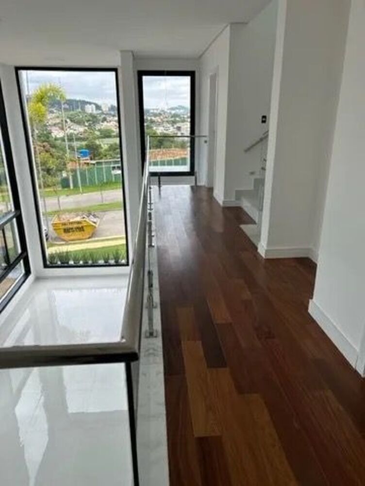 Casa, 4 quartos - Foto 14