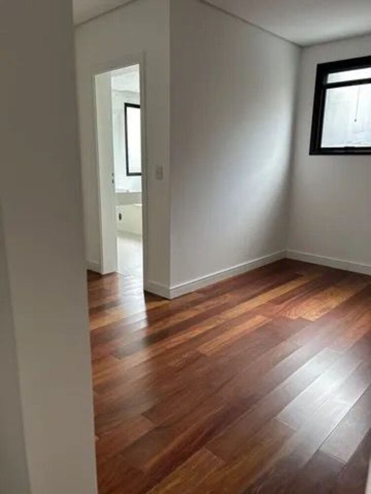 Casa, 4 quartos - Foto 3