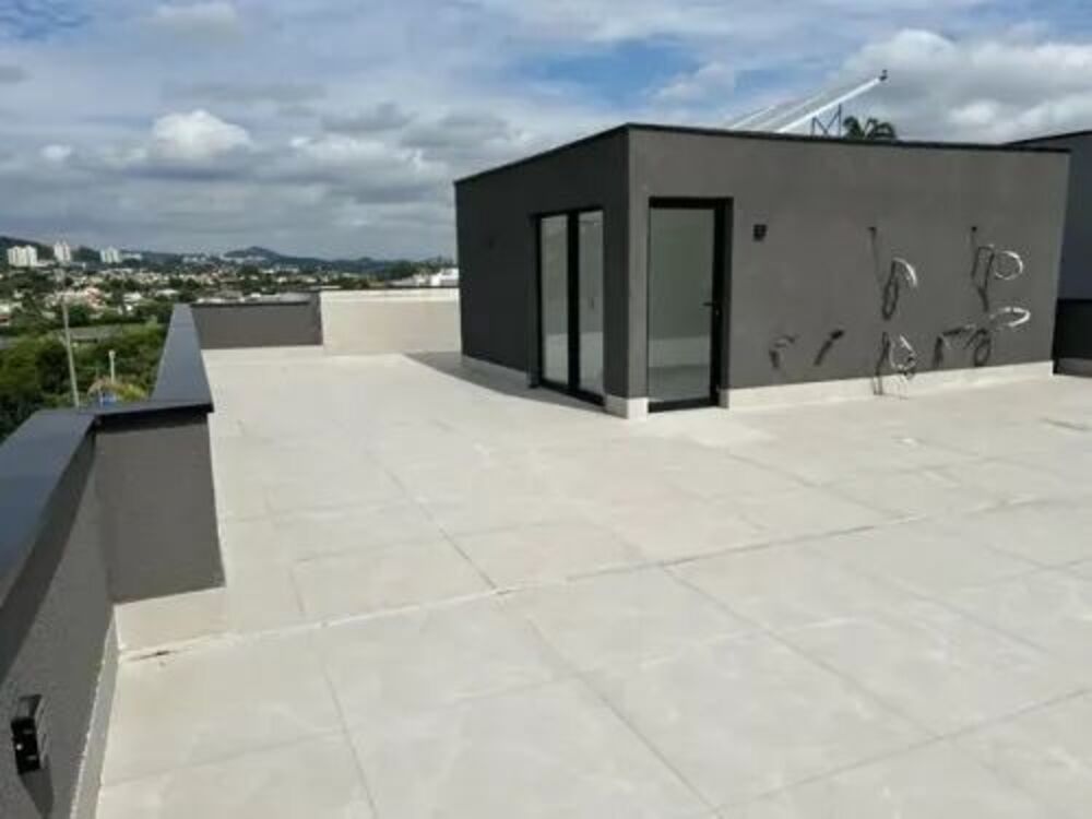 Casa, 4 quartos - Foto 6