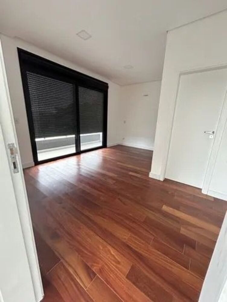 Casa, 4 quartos - Foto 2