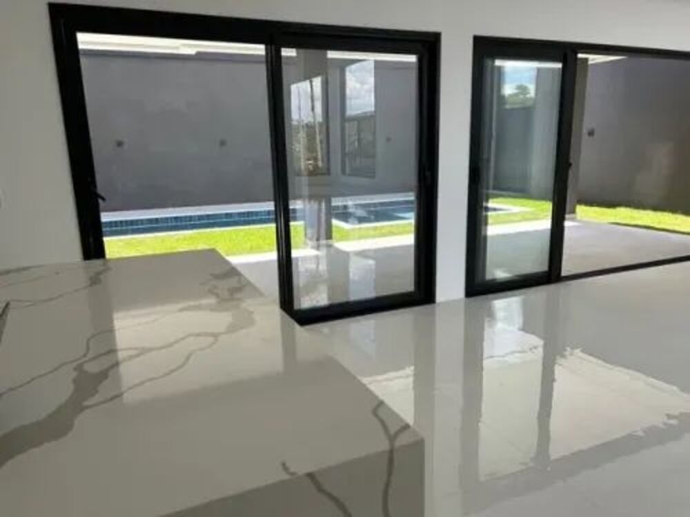 Casa, 4 quartos - Foto 10