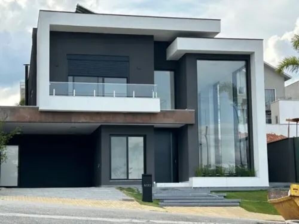 Casa, 4 quartos - Foto 9