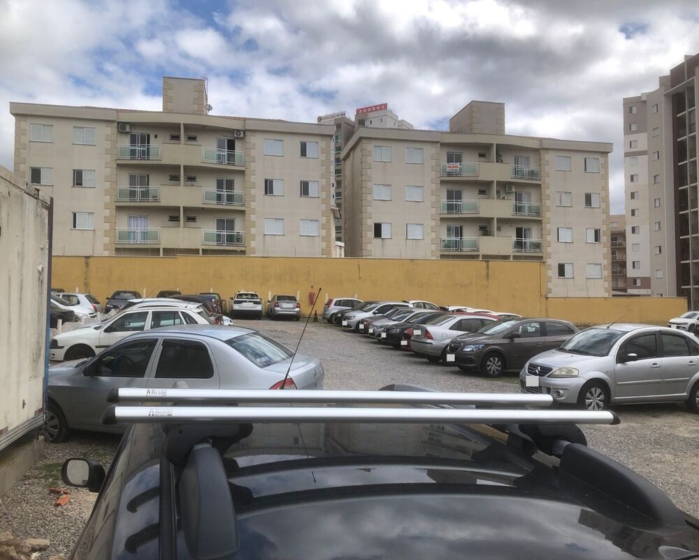 Loteamento e Condomínio, 2300 m² - Foto 1