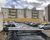 Loteamento e Condomínio, 2300 m² - Foto 4