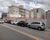 Loteamento e Condomínio, 2300 m² - Foto 2