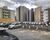 Loteamento e Condomínio, 2300 m² - Foto 3