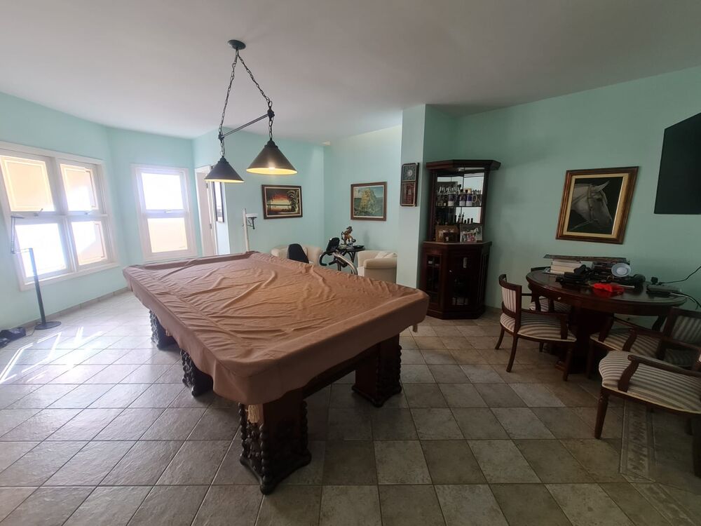 Casa, 4 quartos - Foto 24