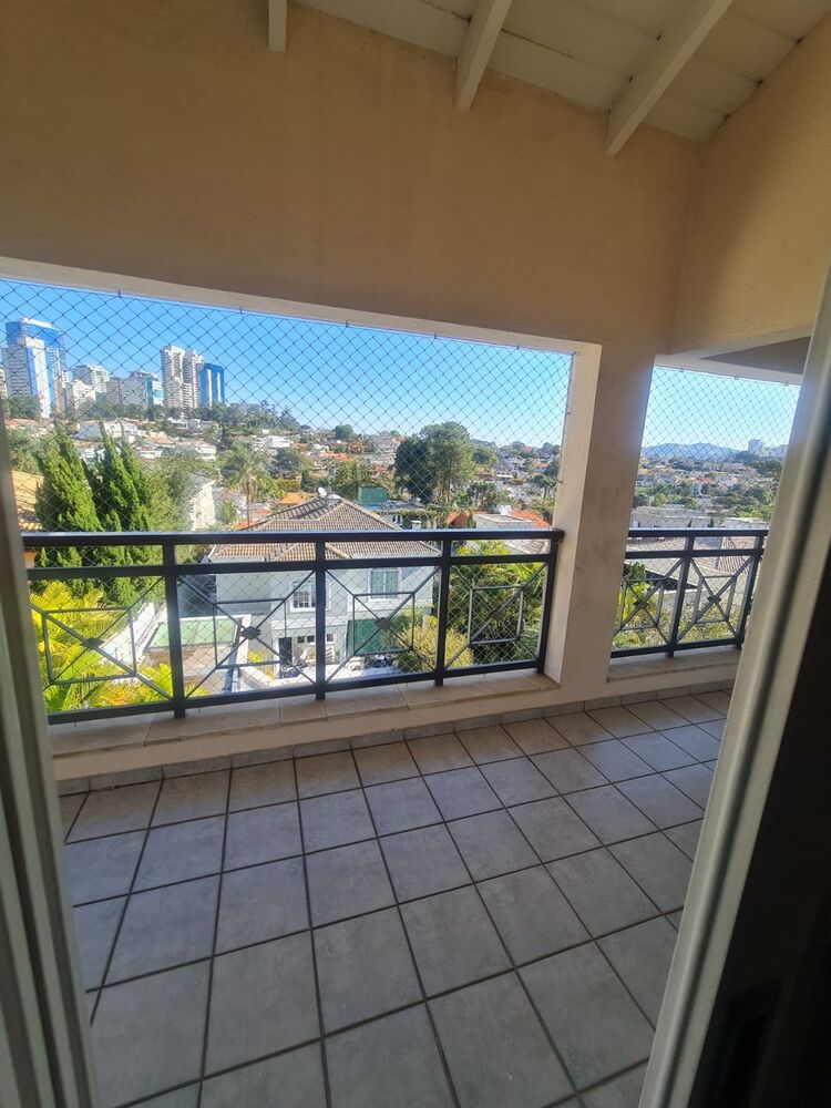 Casa, 4 quartos - Foto 21