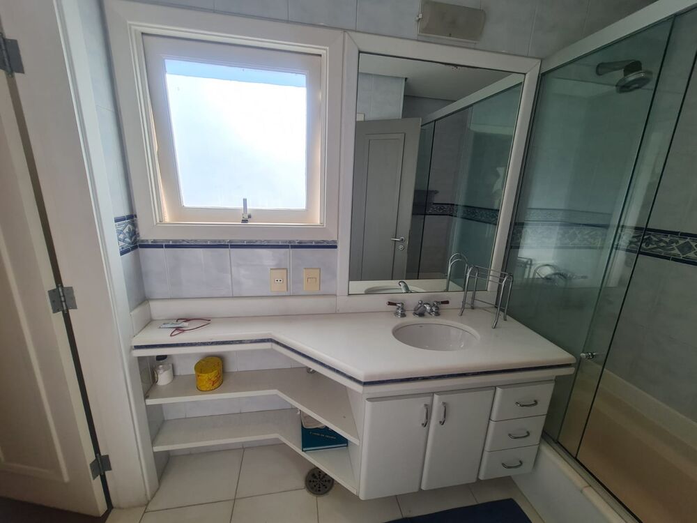 Casa, 4 quartos - Foto 17