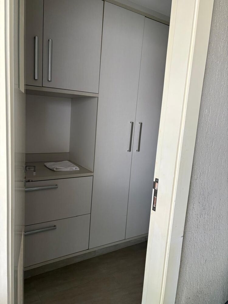 Apartamento, 2 quartos, 130 m² - Foto 3