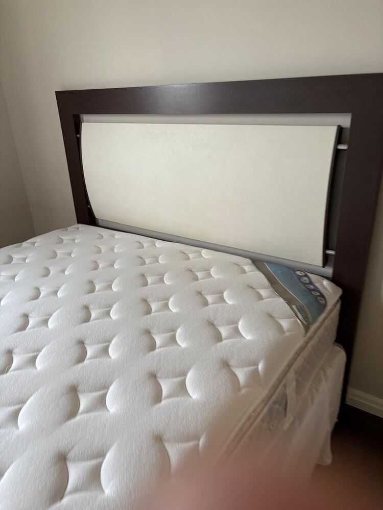 Apartamento, 2 quartos, 130 m² - Foto 4