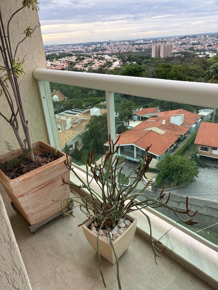 Apartamento, 2 quartos, 130 m² - Foto 12