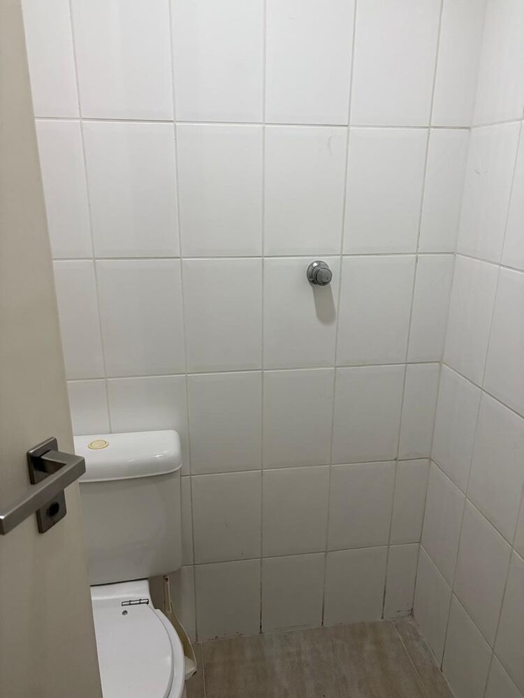 Apartamento, 2 quartos, 130 m² - Foto 2