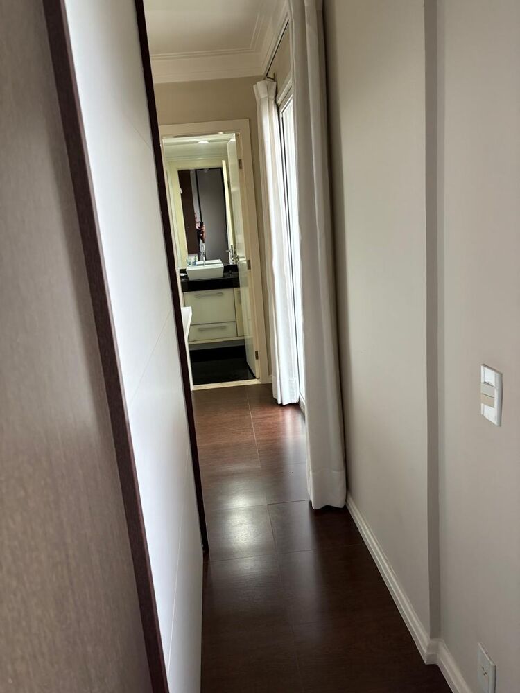 Apartamento, 2 quartos, 130 m² - Foto 11