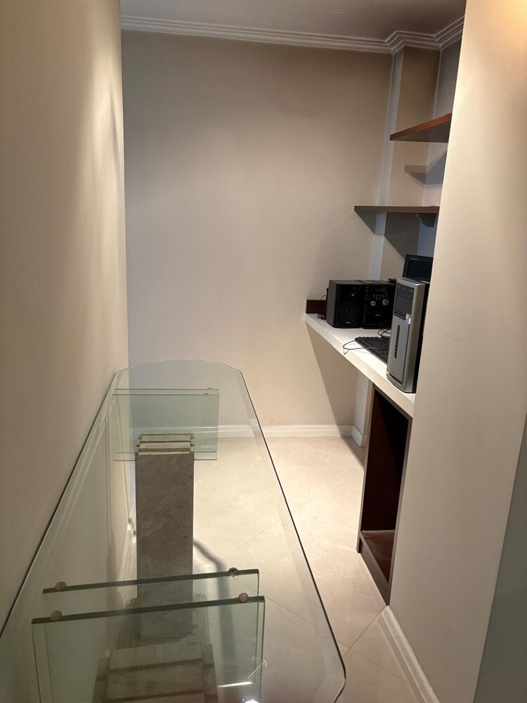 Apartamento, 2 quartos, 130 m² - Foto 15