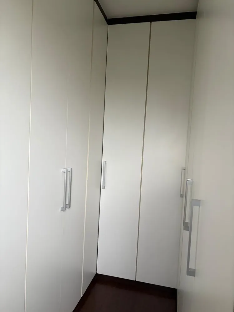 Apartamento, 2 quartos, 130 m² - Foto 19