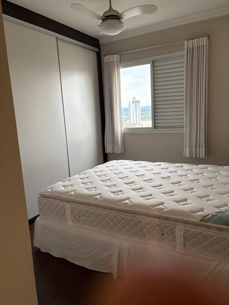 Apartamento, 2 quartos, 130 m² - Foto 1