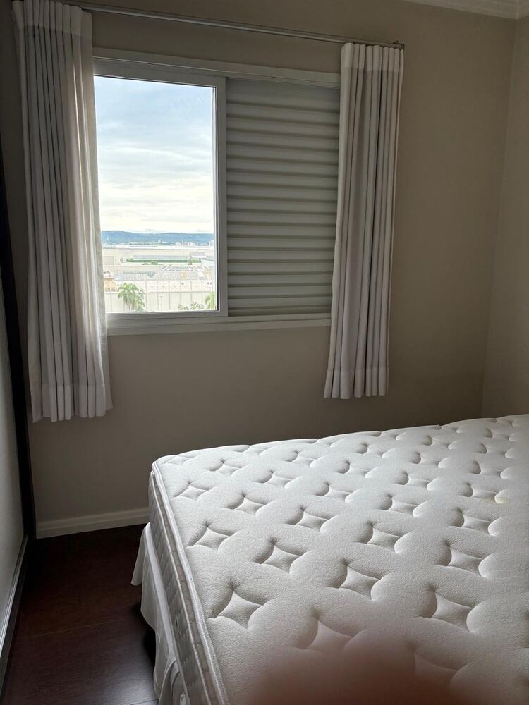 Apartamento, 2 quartos, 130 m² - Foto 14