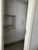 Apartamento, 2 quartos, 130 m² - Foto 4