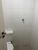 Apartamento, 2 quartos, 130 m² - Foto 5