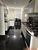 Apartamento, 2 quartos, 130 m² - Foto 3