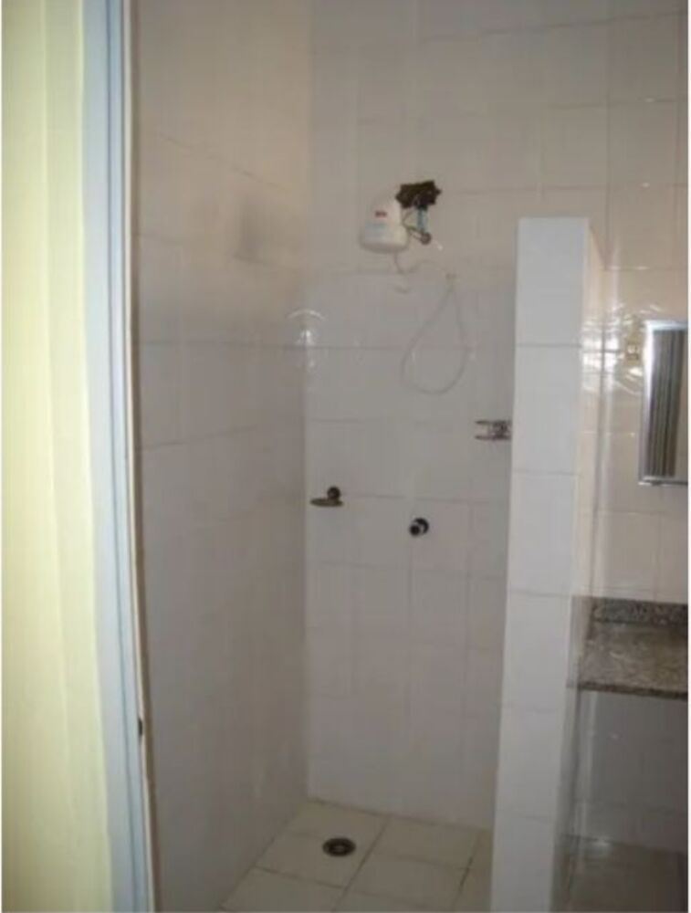 Casa para alugar com 4 quartos, 320m² - Foto 15