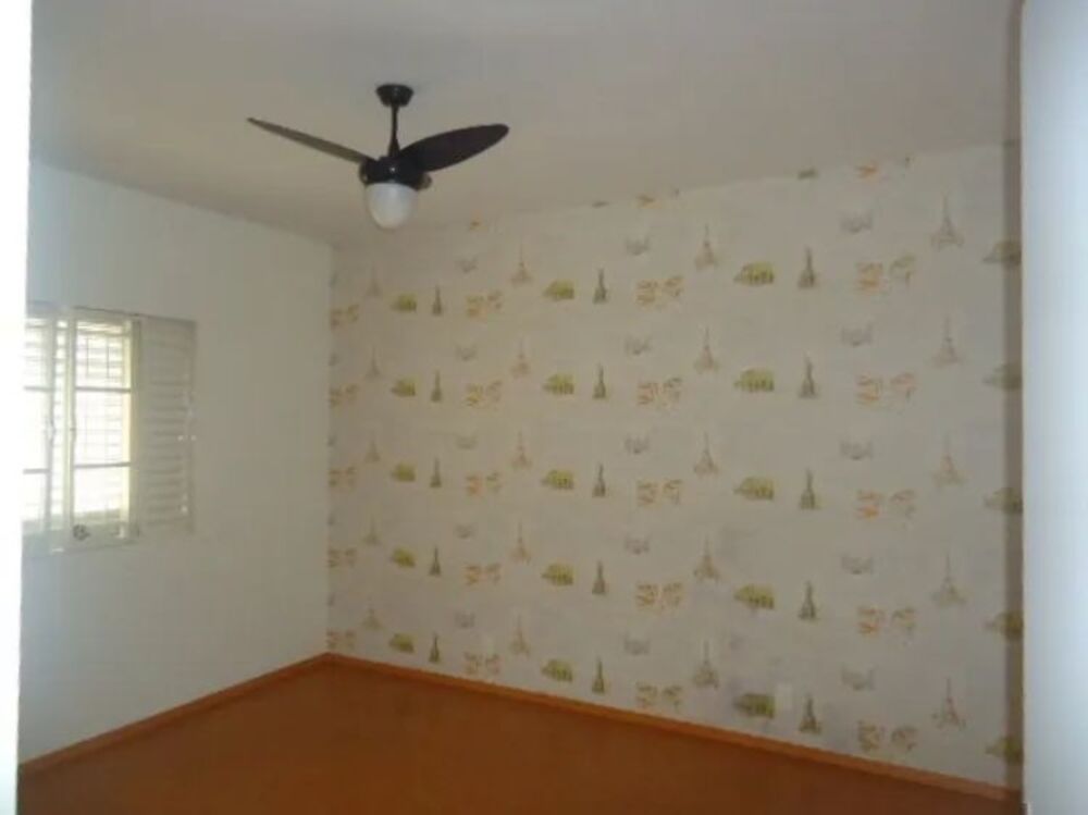 Casa para alugar com 4 quartos, 320m² - Foto 14