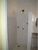Casa, 4 quartos, 320 m² - Foto 15