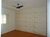 Casa, 4 quartos, 320 m² - Foto 14